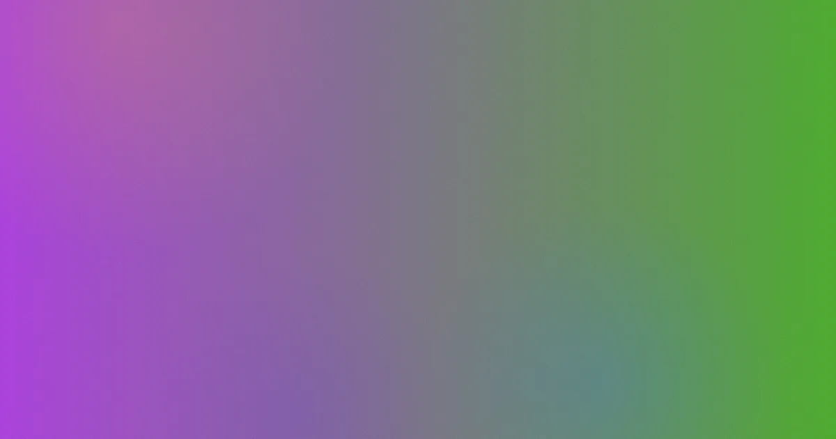 60s对比：早餐实测复盘