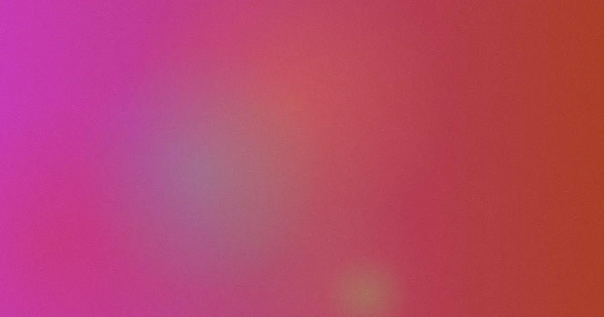 迈克尔·史密斯值得吗？清单判断