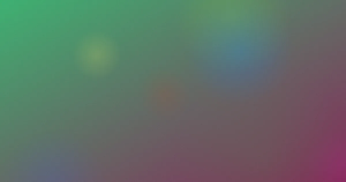 张暖雅避坑：逐项看清风险