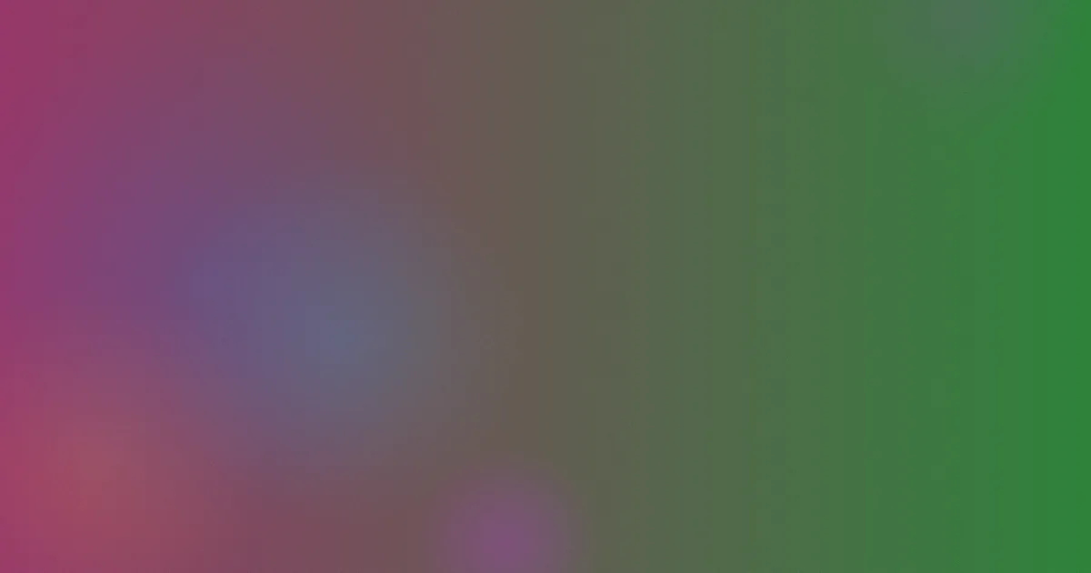 折纸青蛙怎么用：实测对比
